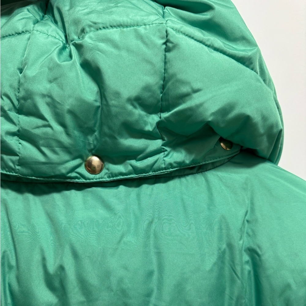 ✨NWT✨ J. Crew Signature Puffer Jacket - Picture 3 of 14